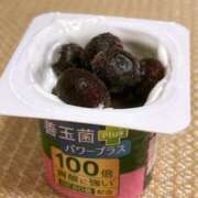 ヒメ日記 2025/02/18 22:11 投稿 かよ 吉原ファーストレディ