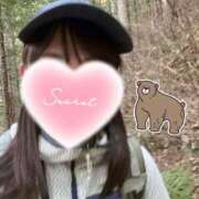 ヒメ日記 2025/02/19 08:07 投稿 かよ 吉原ファーストレディ