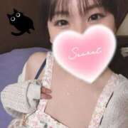 ヒメ日記 2025/02/19 18:17 投稿 かよ 吉原ファーストレディ