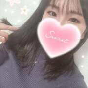 ヒメ日記 2025/02/20 08:09 投稿 かよ 吉原ファーストレディ