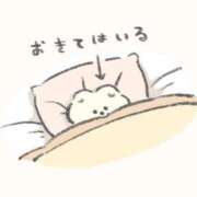 ヒメ日記 2025/02/21 08:56 投稿 かよ 吉原ファーストレディ