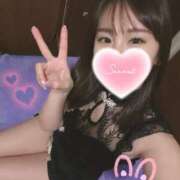 ヒメ日記 2025/02/22 08:02 投稿 かよ 吉原ファーストレディ