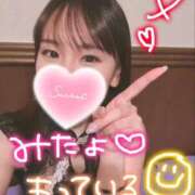 ヒメ日記 2025/02/22 21:16 投稿 かよ 吉原ファーストレディ