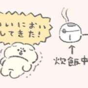 ヒメ日記 2025/02/23 18:26 投稿 かよ 吉原ファーストレディ