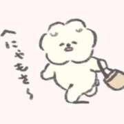 ヒメ日記 2025/02/27 20:26 投稿 かよ 吉原ファーストレディ