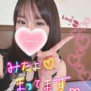 ヒメ日記 2025/03/05 19:06 投稿 かよ 吉原ファーストレディ