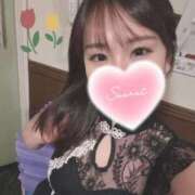 ヒメ日記 2025/03/06 17:56 投稿 かよ 吉原ファーストレディ