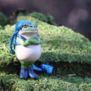 ヒメ日記 2025/03/07 07:16 投稿 かよ 吉原ファーストレディ