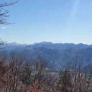 ヒメ日記 2025/03/07 21:56 投稿 かよ 吉原ファーストレディ