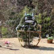 ヒメ日記 2025/03/10 08:46 投稿 かよ 吉原ファーストレディ