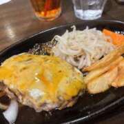 ヒメ日記 2025/03/10 15:06 投稿 かよ 吉原ファーストレディ