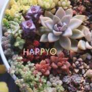 ヒメ日記 2025/03/10 17:56 投稿 かよ 吉原ファーストレディ