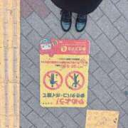 ヒメ日記 2025/03/11 19:46 投稿 かよ 吉原ファーストレディ