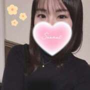 ヒメ日記 2025/03/12 07:56 投稿 かよ 吉原ファーストレディ