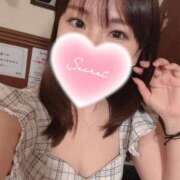 ヒメ日記 2025/03/13 08:56 投稿 かよ 吉原ファーストレディ