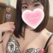 ヒメ日記 2025/03/14 16:06 投稿 かよ 吉原ファーストレディ