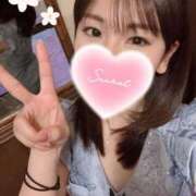 ヒメ日記 2025/03/15 19:26 投稿 かよ 吉原ファーストレディ