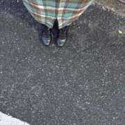 ヒメ日記 2025/03/15 20:26 投稿 かよ 吉原ファーストレディ