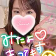 ヒメ日記 2025/03/16 17:26 投稿 かよ 吉原ファーストレディ