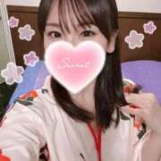 ヒメ日記 2025/03/17 19:14 投稿 かよ 吉原ファーストレディ