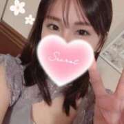 ヒメ日記 2025/03/18 18:48 投稿 かよ 吉原ファーストレディ