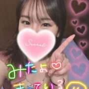 ヒメ日記 2025/03/18 20:26 投稿 かよ 吉原ファーストレディ