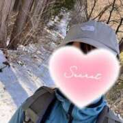 ヒメ日記 2025/03/21 15:49 投稿 かよ 吉原ファーストレディ