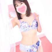 ヒメ日記 2025/03/27 17:11 投稿 かよ 吉原ファーストレディ