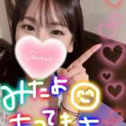 ヒメ日記 2025/03/27 21:36 投稿 かよ 吉原ファーストレディ