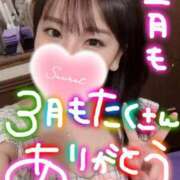 ヒメ日記 2025/04/01 13:56 投稿 かよ 吉原ファーストレディ