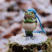 ヒメ日記 2025/04/04 06:49 投稿 かよ 吉原ファーストレディ