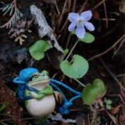 ヒメ日記 2025/04/04 15:56 投稿 かよ 吉原ファーストレディ