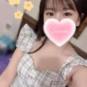 ヒメ日記 2025/04/07 13:48 投稿 かよ 吉原ファーストレディ