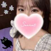 ヒメ日記 2025/04/12 15:46 投稿 かよ 吉原ファーストレディ