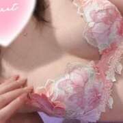 ヒメ日記 2025/04/12 19:06 投稿 かよ 吉原ファーストレディ