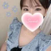 ヒメ日記 2025/04/13 08:56 投稿 かよ 吉原ファーストレディ