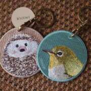 ヒメ日記 2025/04/13 19:37 投稿 かよ 吉原ファーストレディ