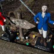 ヒメ日記 2025/04/13 21:26 投稿 かよ 吉原ファーストレディ