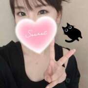 ヒメ日記 2025/04/14 18:06 投稿 かよ 吉原ファーストレディ