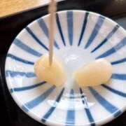 ヒメ日記 2025/04/16 10:36 投稿 かよ 吉原ファーストレディ