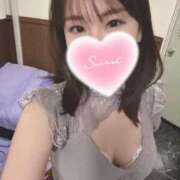 ヒメ日記 2025/04/20 08:56 投稿 かよ 吉原ファーストレディ