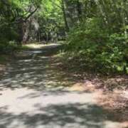 ヒメ日記 2025/04/21 20:59 投稿 かよ 吉原ファーストレディ