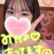 ヒメ日記 2025/04/24 06:41 投稿 かよ 吉原ファーストレディ