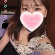 ヒメ日記 2025/04/24 21:02 投稿 かよ 吉原ファーストレディ