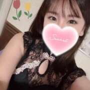 ヒメ日記 2025/04/26 08:01 投稿 かよ 吉原ファーストレディ