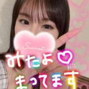 ヒメ日記 2025/04/27 10:26 投稿 かよ 吉原ファーストレディ