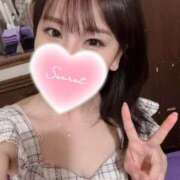 ヒメ日記 2025/04/28 08:36 投稿 かよ 吉原ファーストレディ