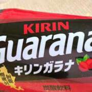 ヒメ日記 2025/04/28 17:56 投稿 かよ 吉原ファーストレディ