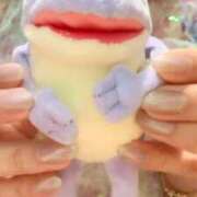 ヒメ日記 2025/04/29 07:56 投稿 かよ 吉原ファーストレディ