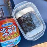 ヒメ日記 2025/04/30 18:06 投稿 かよ 吉原ファーストレディ